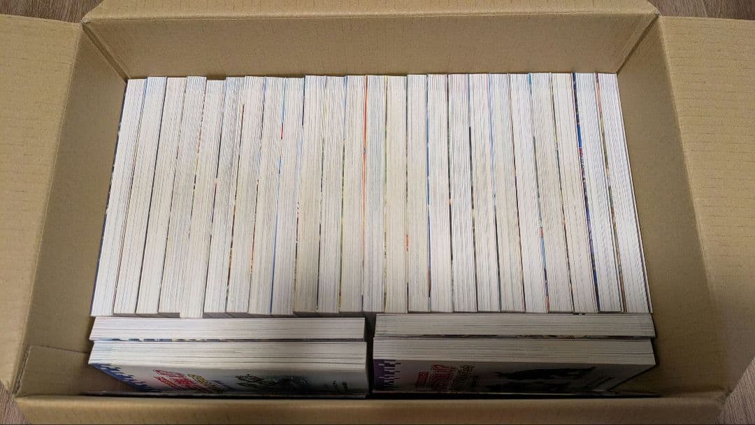 最終値下げ　角川まんが科学シリーズ どっちが強い？！ 28巻セット