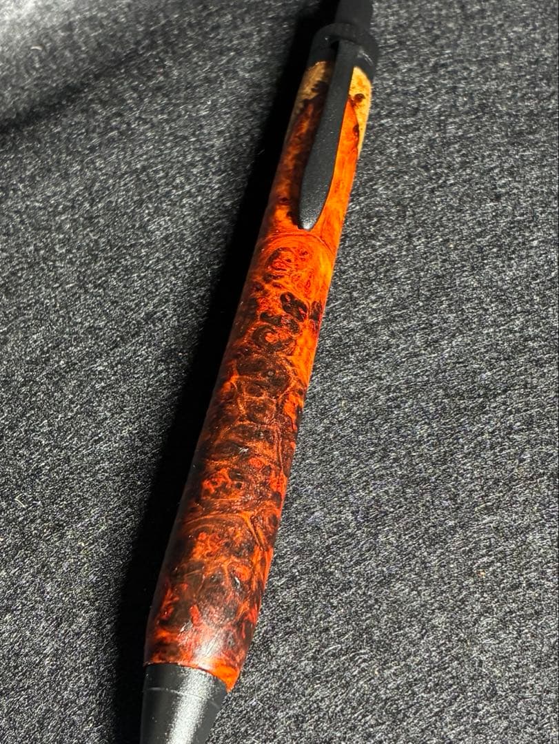 つながりに感謝様