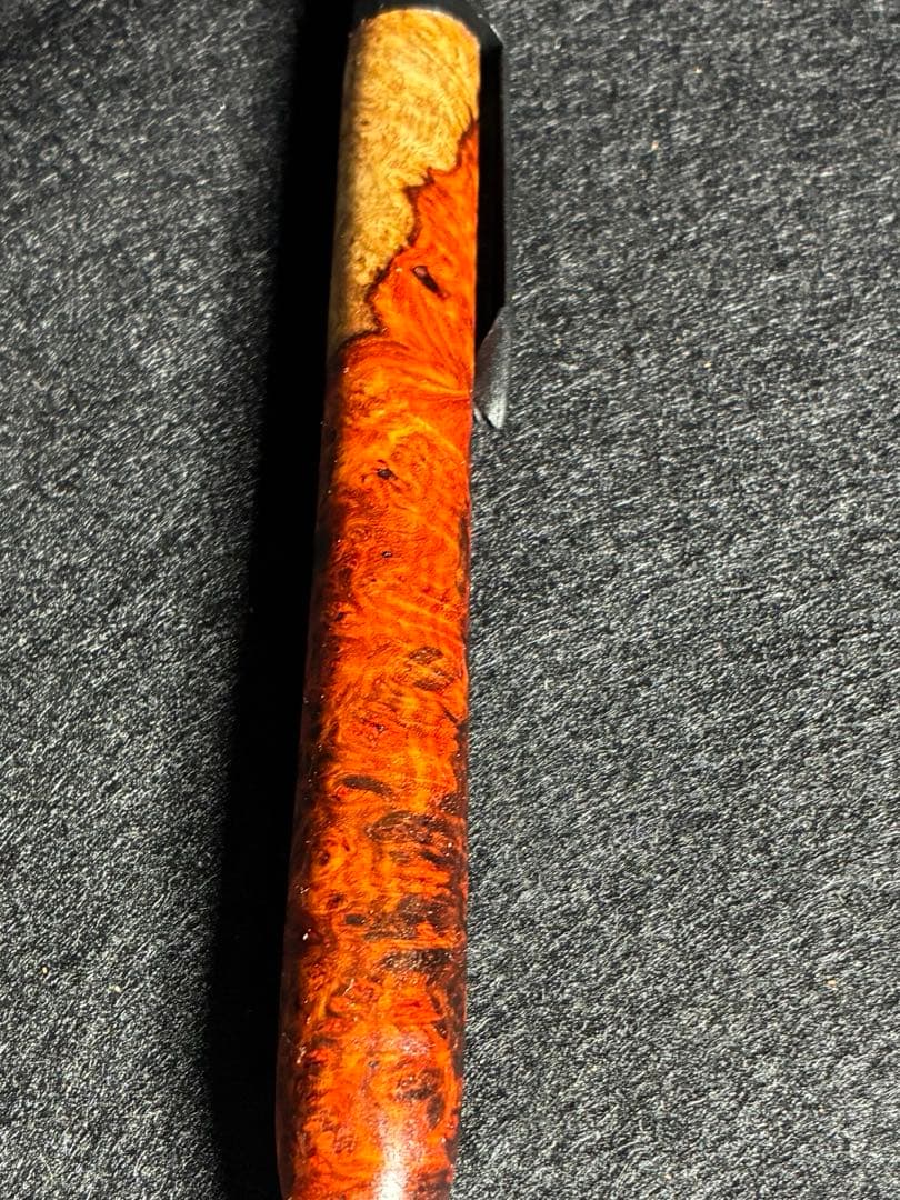 つながりに感謝様