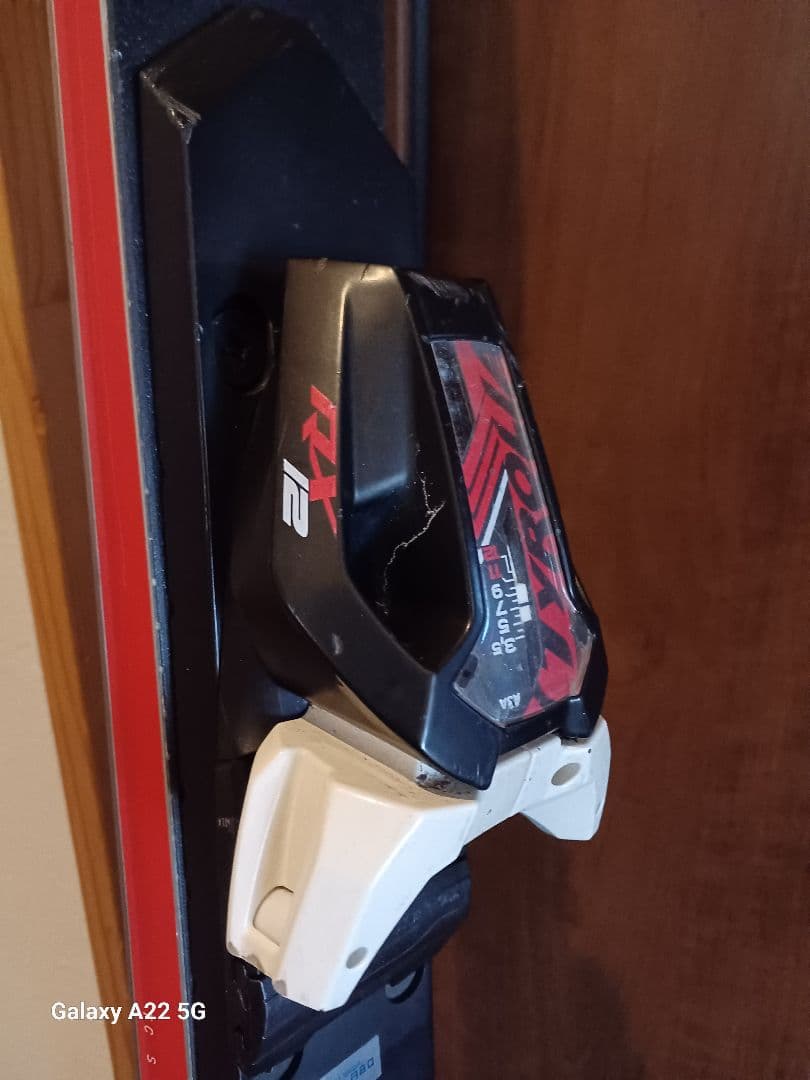 オガサカTC　165