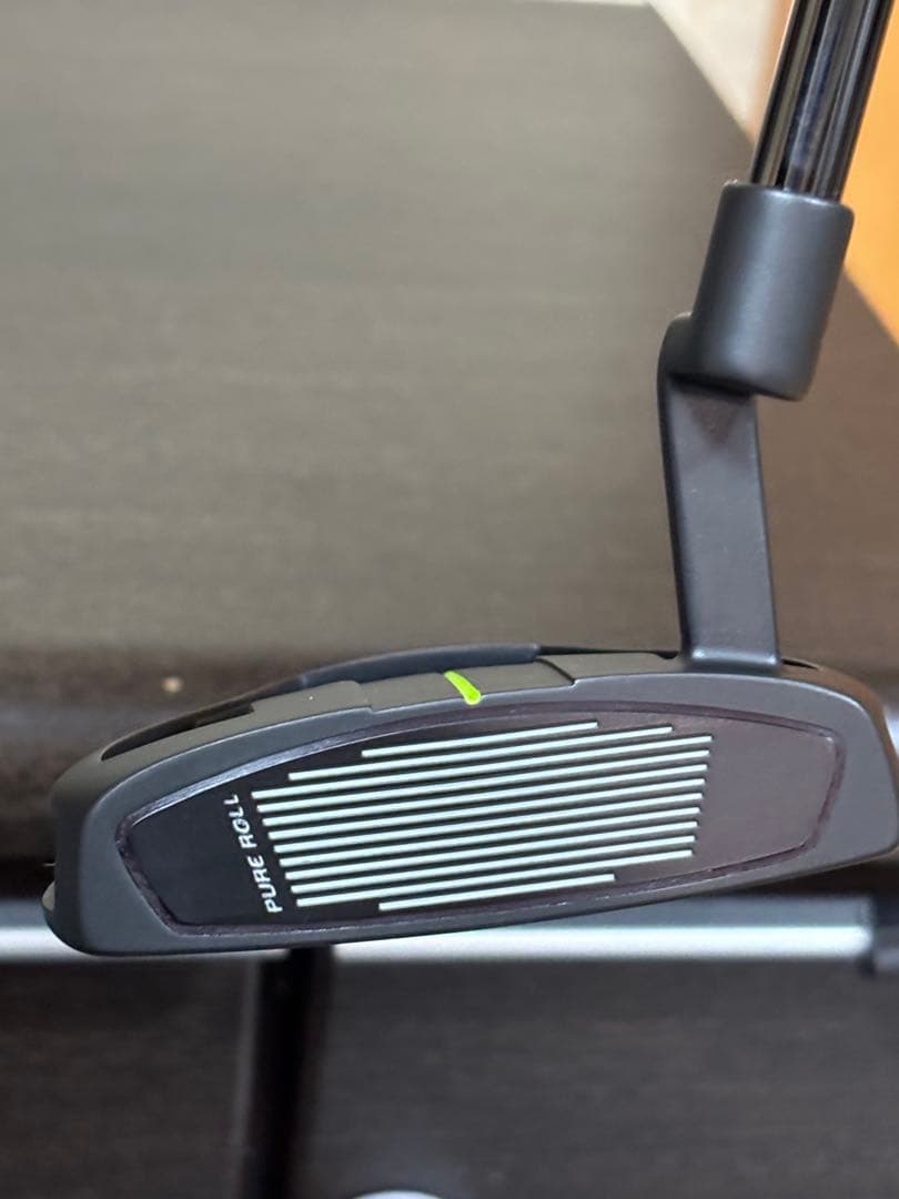 ☆美品☆ Midnight Howl Spider Tour Xパター 34