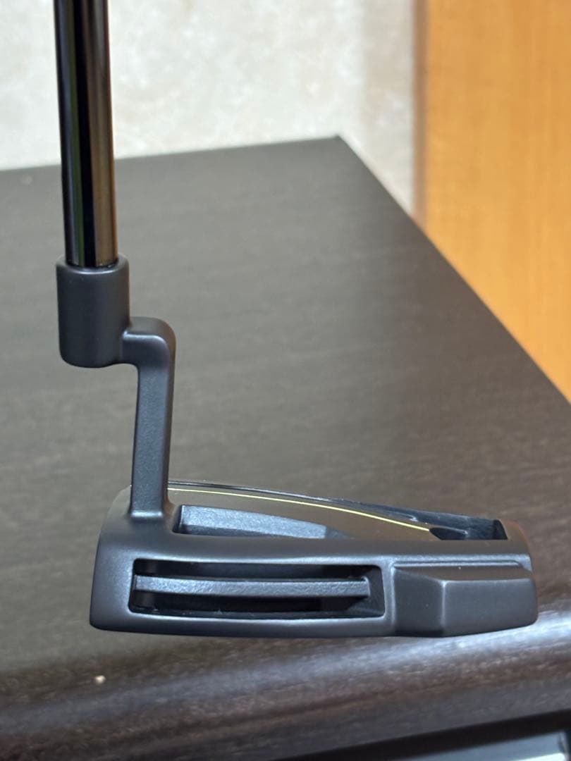 ☆美品☆ Midnight Howl Spider Tour Xパター 34