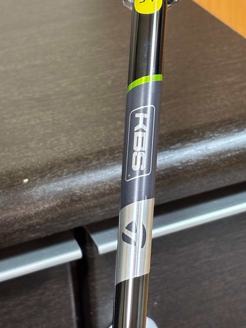 ☆美品☆ Midnight Howl Spider Tour Xパター 34