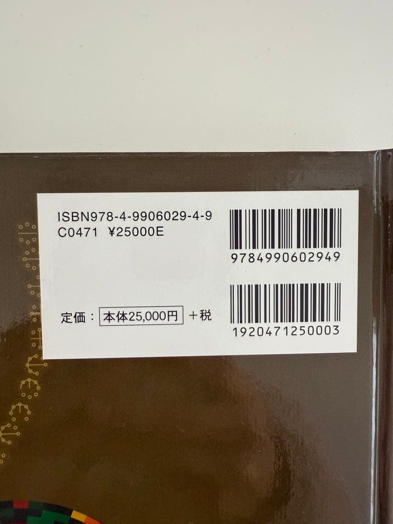 カタカムナ　生命の書　丸山修寛