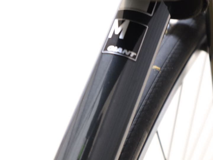 GIANT CONTEND SL 2019 モデル