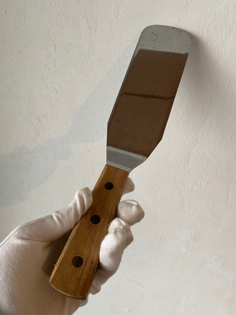 激レア 米軍 実物 調理器具 ツールバック セット