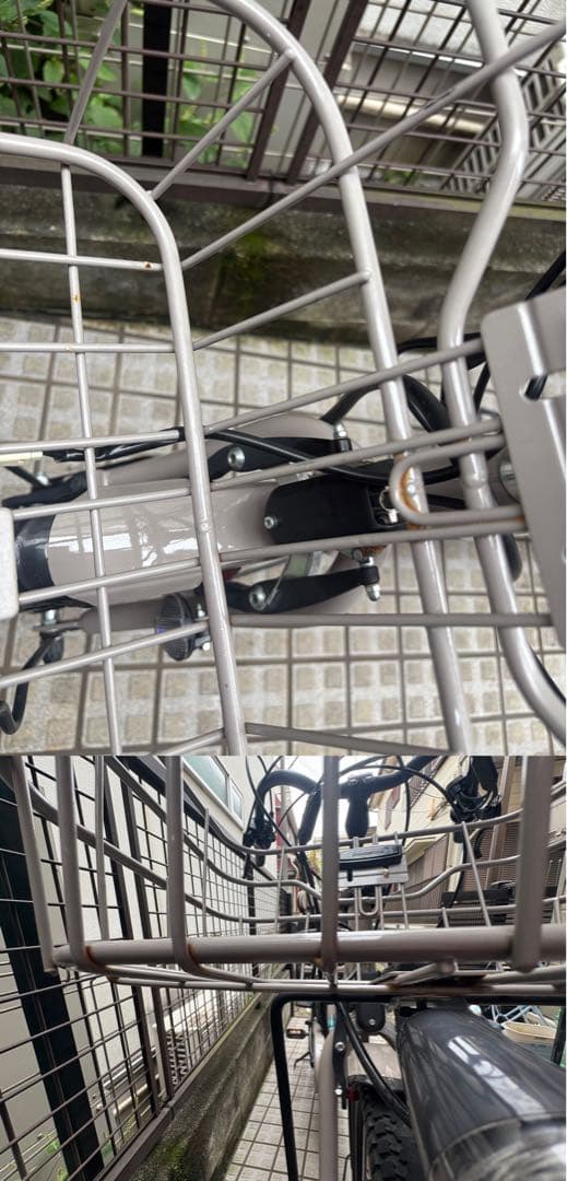 うめ　ブリヂストン　ビッケモブdd