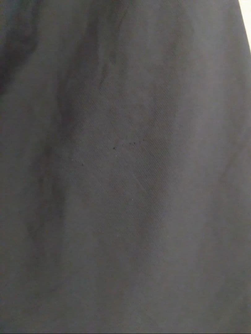 YONEX ヨネックス ゲームウェア 上下セット L