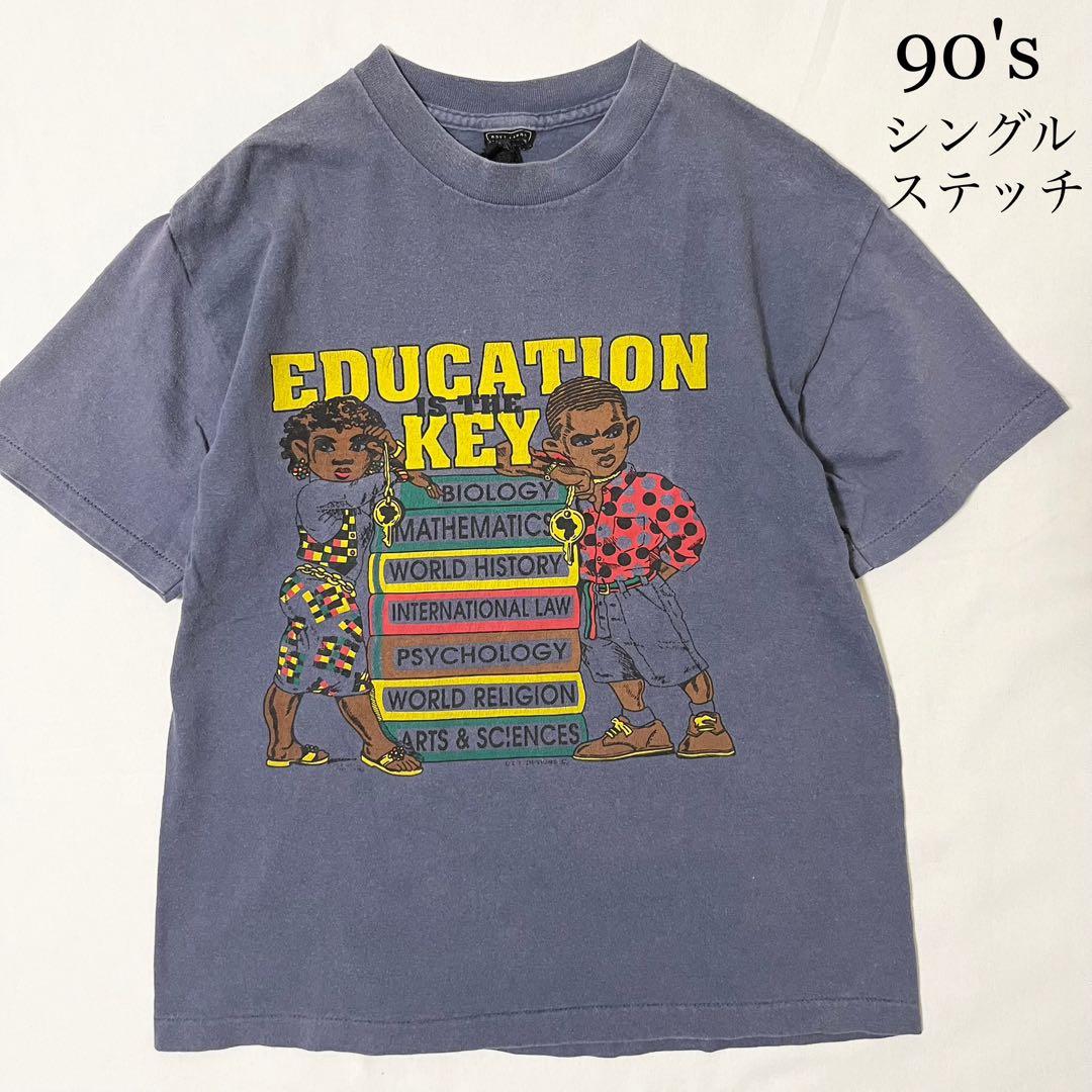 ふくしま46492点セット CHUMS ヴィッセル神戸 コラボ Tシャツ