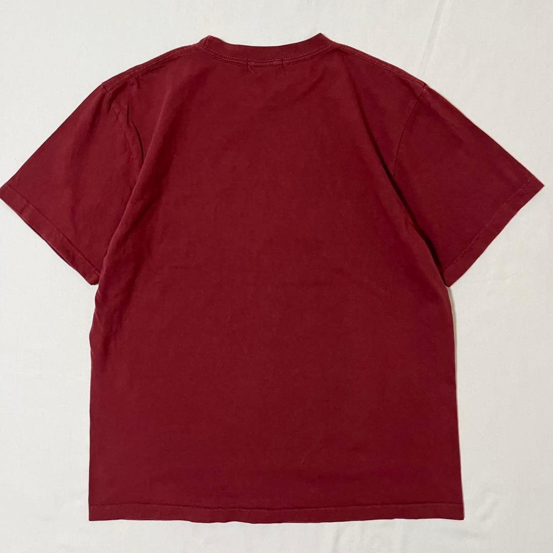 ふくしま46492点セット CHUMS ヴィッセル神戸 コラボ Tシャツ