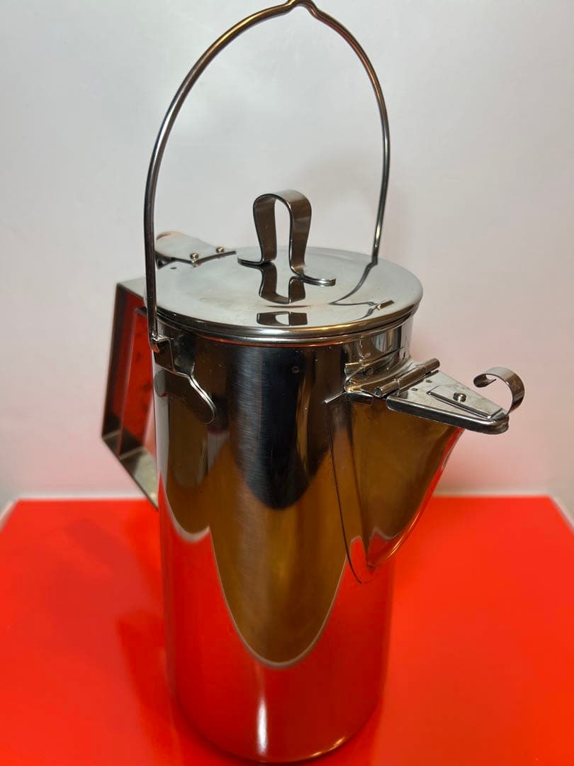  peak クラシックケトル 1.8 CS-270 日本製