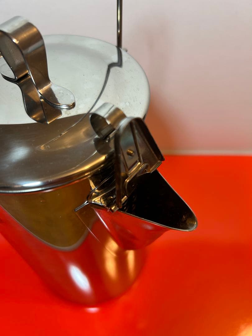  peak クラシックケトル 1.8 CS-270 日本製