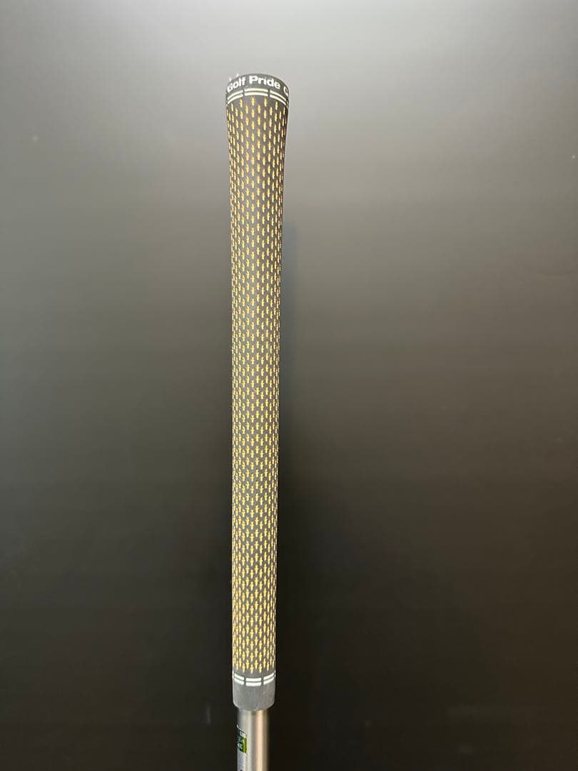 Callaway MAVRIK MAX アイアン　５番