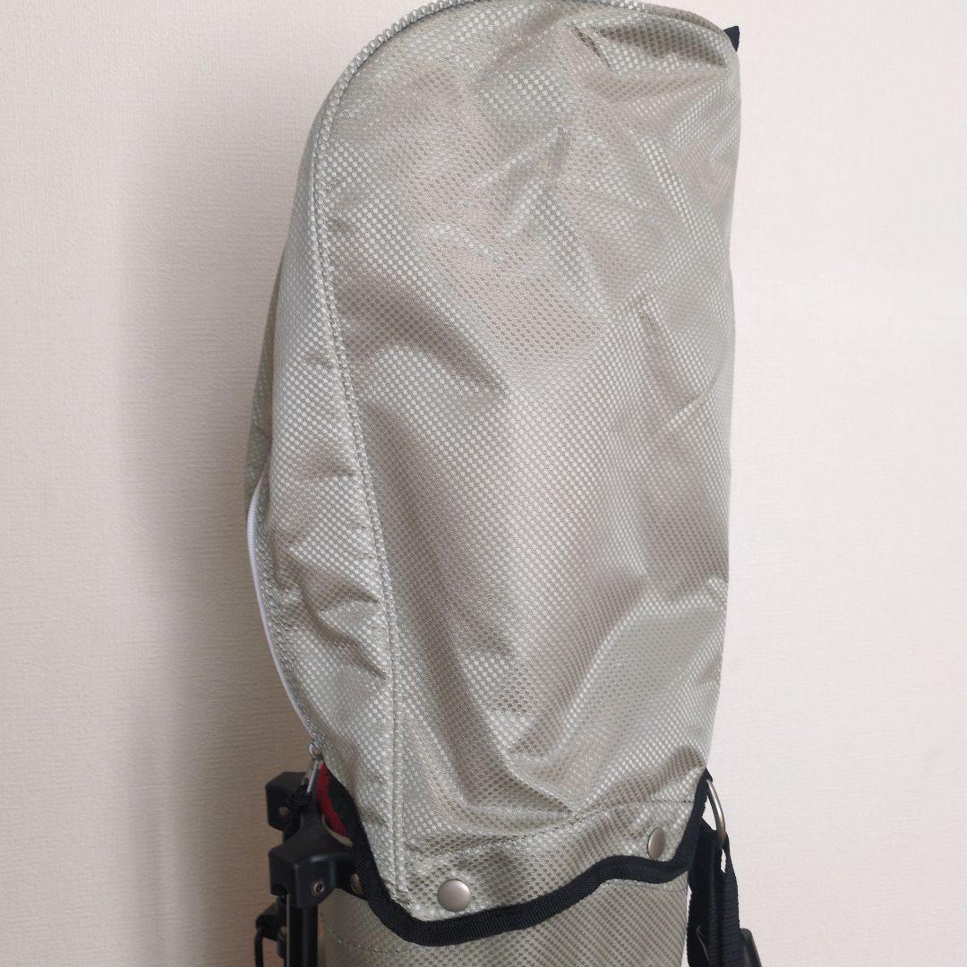 IGNIO ジュニア ゴルフクラブセット