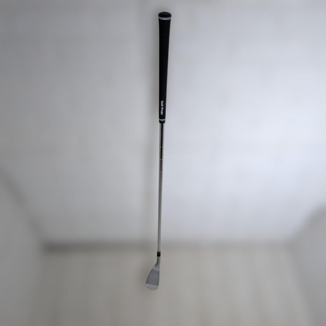 クリーブランド RTZ ゴルフクラブ