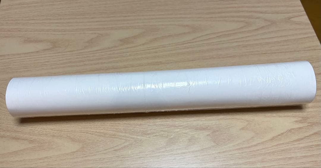 藤井風 Blu-rayセット ＆ 特典ポスター付き ほぼ未開封