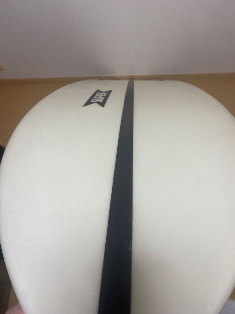 SUPER BRAND ヒッピーフリング