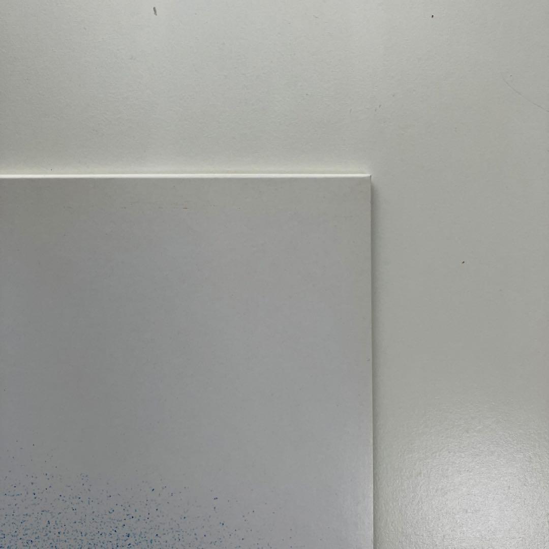 Cornelius/ Point LP 2001年