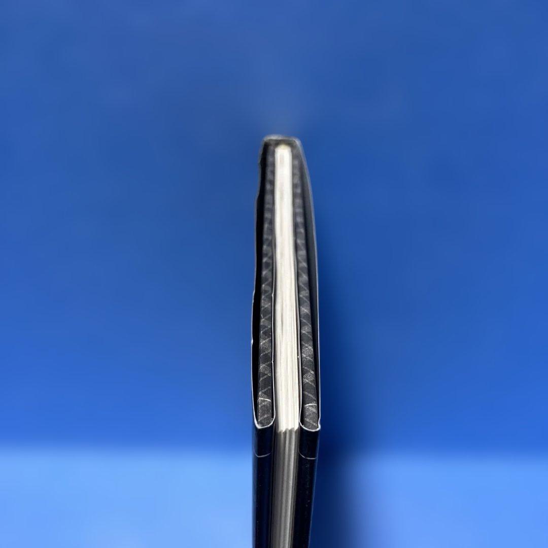 【初版】太陽系の美しいハーモニー : 惑星のダンス、天の音楽