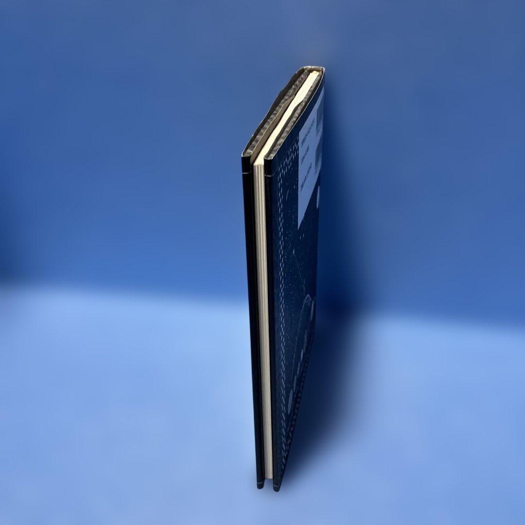 【初版】太陽系の美しいハーモニー : 惑星のダンス、天の音楽