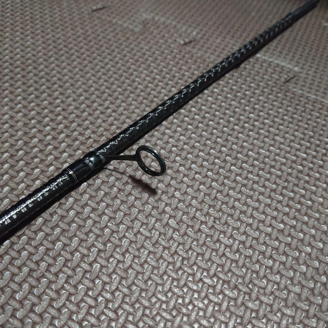 [入手困難レア] 24スーパーコルト 612L-HS＋ Super CORTO