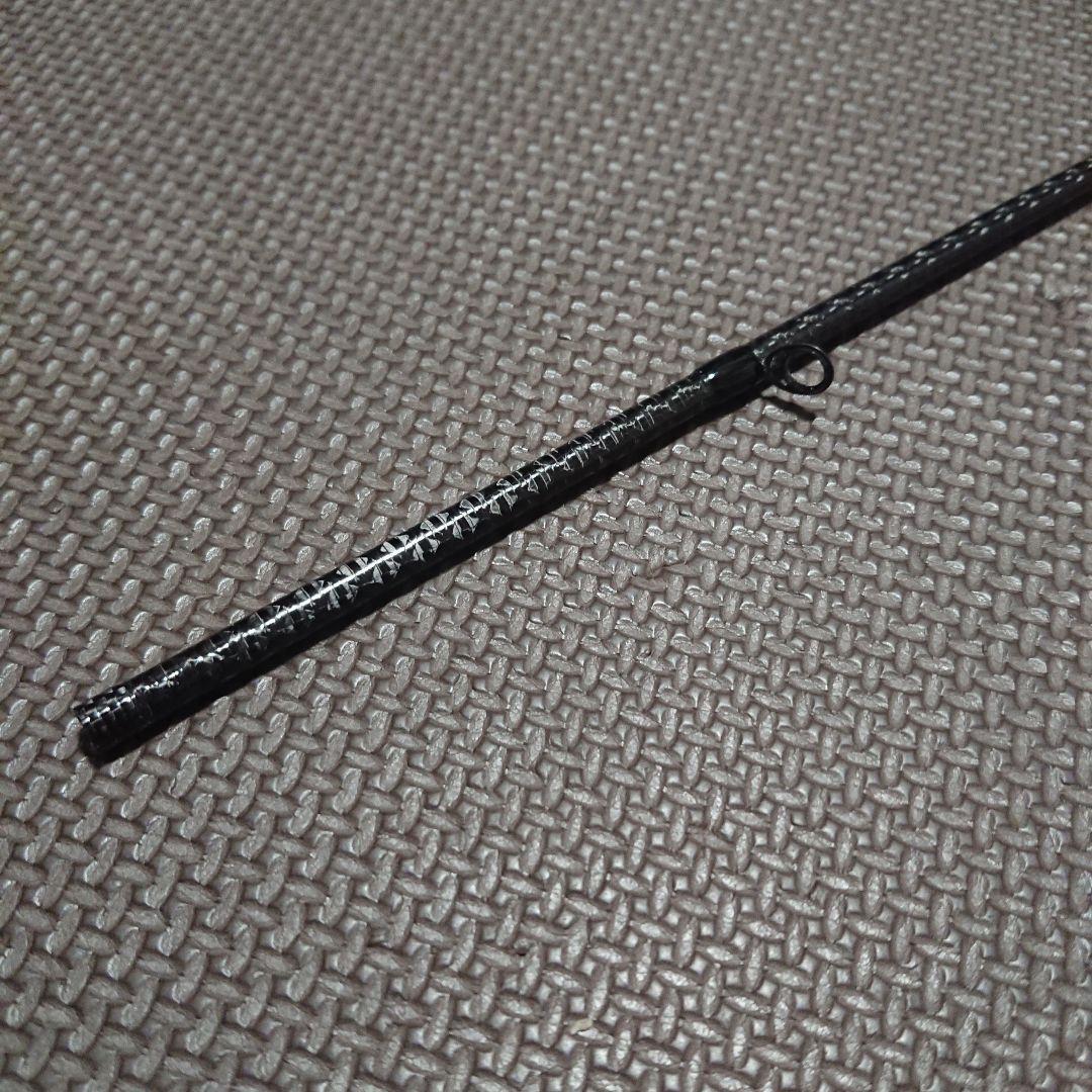 [入手困難レア] 24スーパーコルト 612L-HS＋ Super CORTO