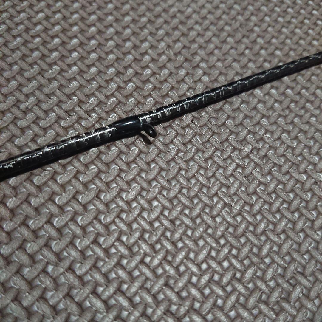 [入手困難レア] 24スーパーコルト 612L-HS＋ Super CORTO