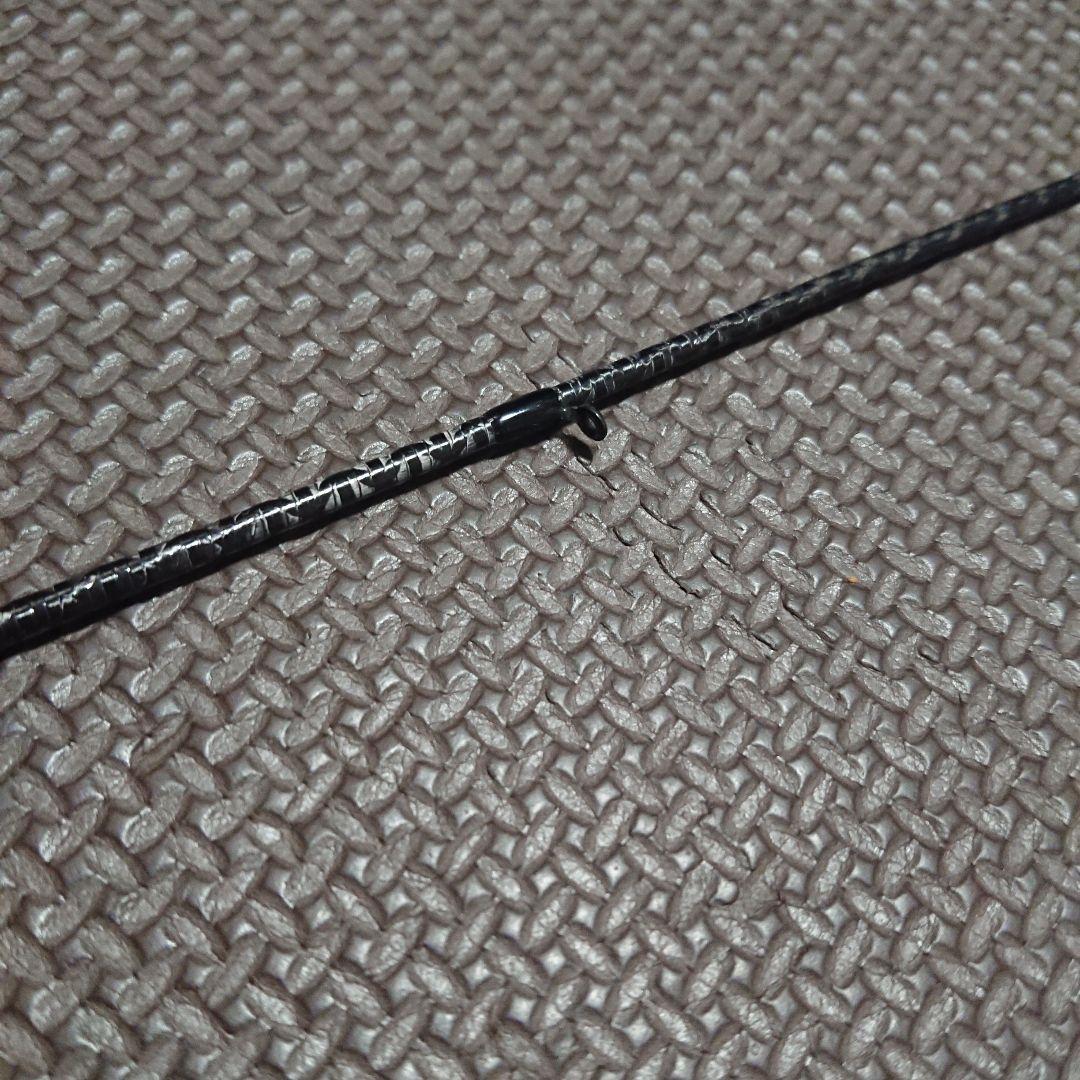 [入手困難レア] 24スーパーコルト 612L-HS＋ Super CORTO