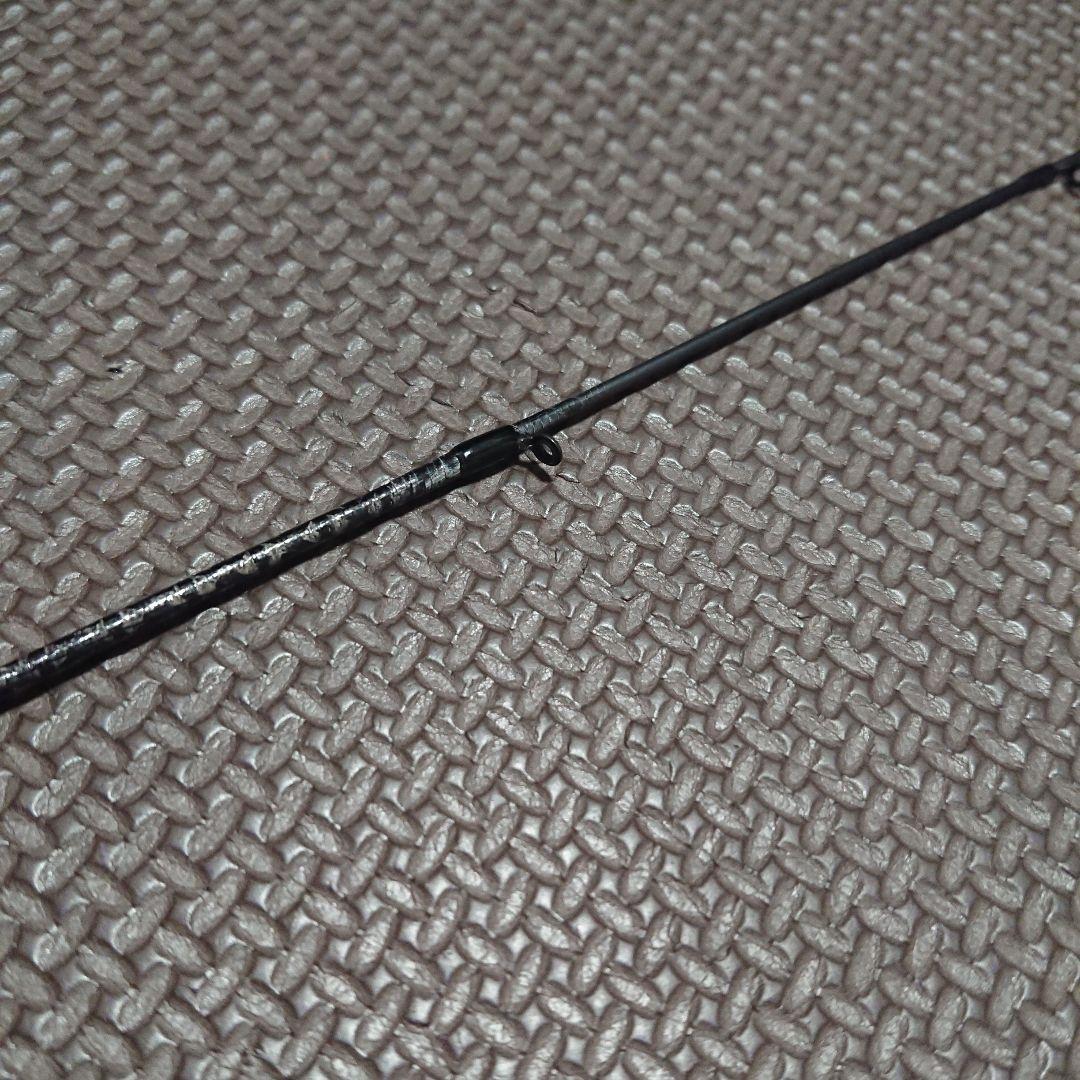 [入手困難レア] 24スーパーコルト 612L-HS＋ Super CORTO