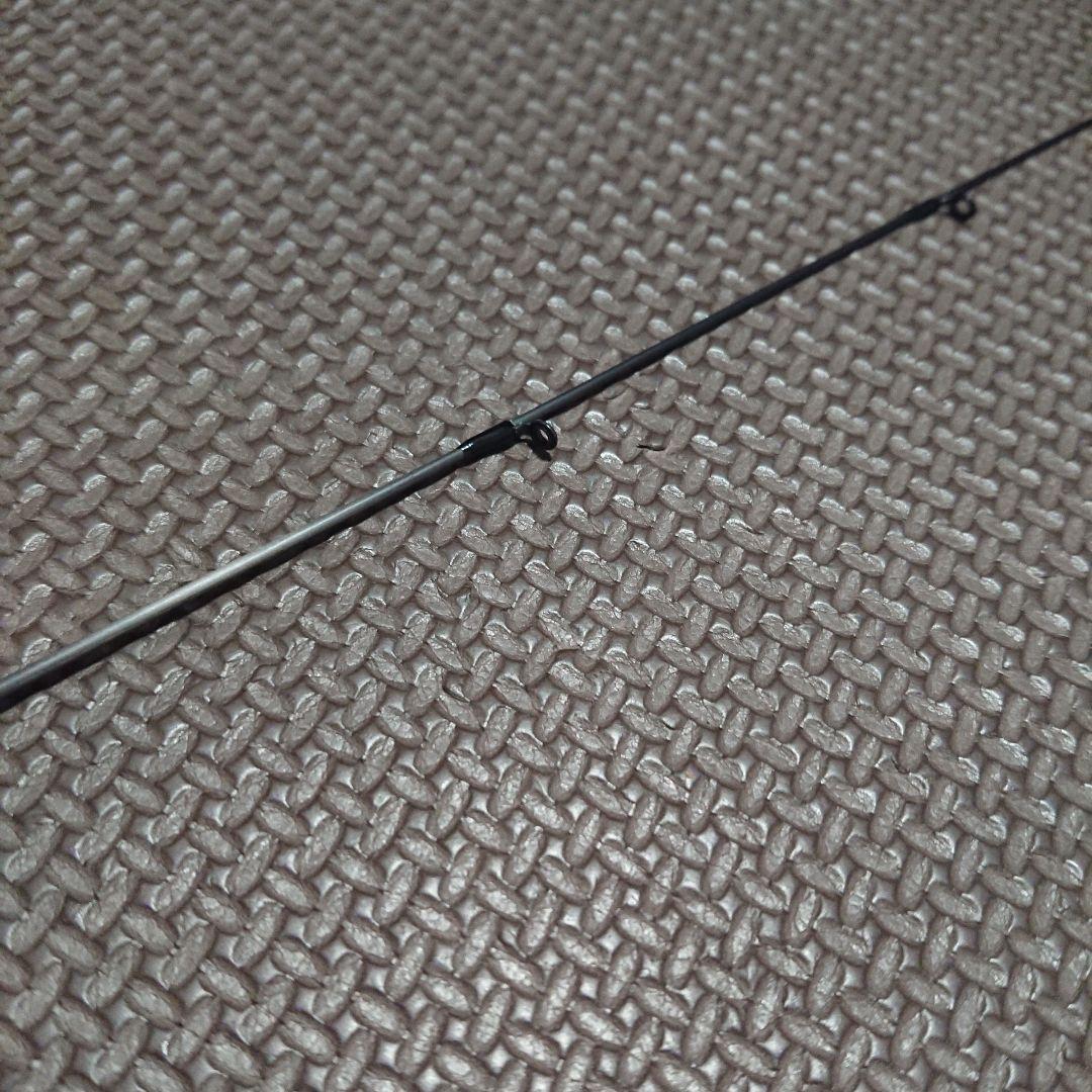 [入手困難レア] 24スーパーコルト 612L-HS＋ Super CORTO