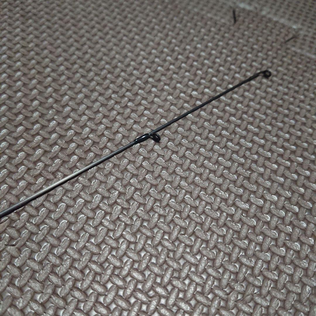 [入手困難レア] 24スーパーコルト 612L-HS＋ Super CORTO