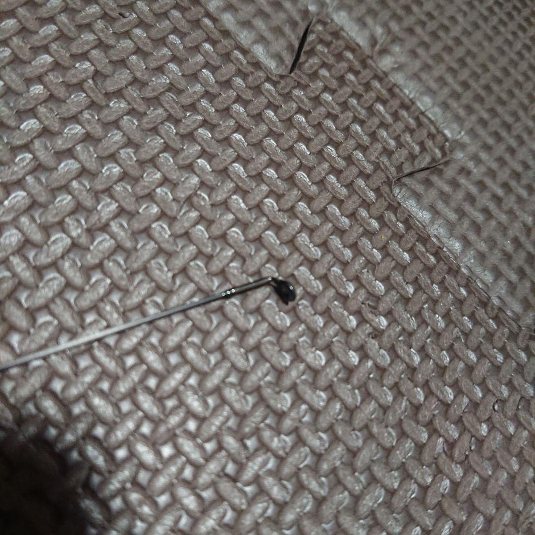 [入手困難レア] 24スーパーコルト 612L-HS＋ Super CORTO