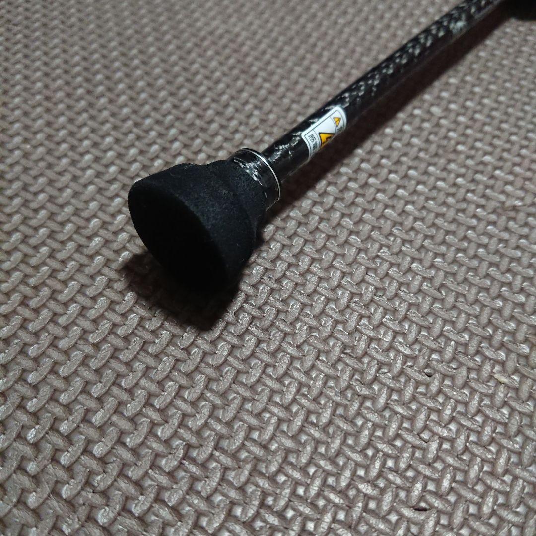 [入手困難レア] 24スーパーコルト 612L-HS＋ Super CORTO