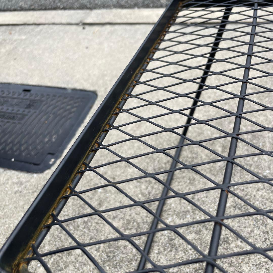 ⭐︎⭐︎⭐︎　フィールドラック　３個セット