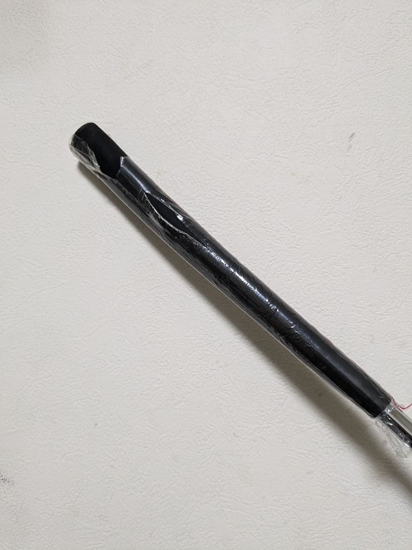 美品★ ScottieCameron　スタジオデザイン 3　STOCKERCUP