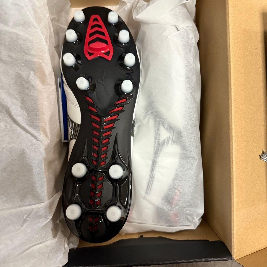 モレリアネオIV JAPAN(サッカー／フットボール)