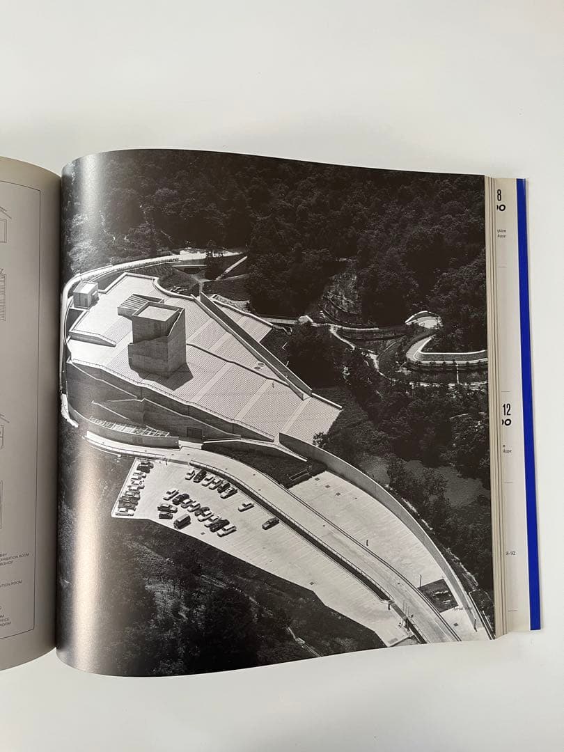 Tadao Ando Details 2 サイン付　安藤忠雄ディテール集2