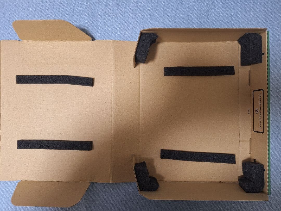 【絶版・新品】大学入試森本将英の理系数学マスト160題