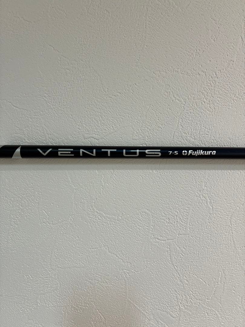 sim2 max レスキュー #4(22°