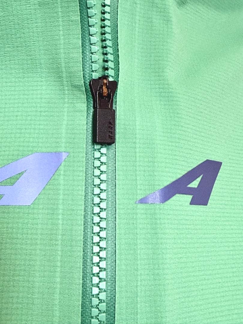  Level Atmos Vest マープ ベスト Mサイズ