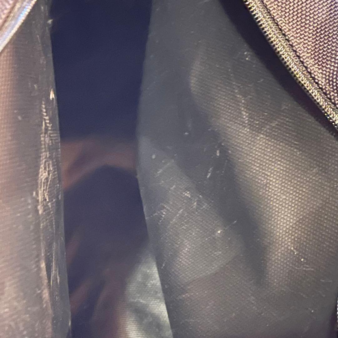 極美品 tent-Mark WINNERWELL薪ストーブ 収納バッグ Mサイズ