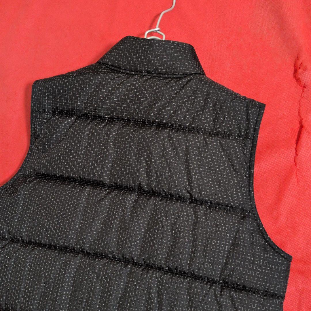 【未使用級】Patagonia パタゴニア・スティール・フォージ・ベスト／M