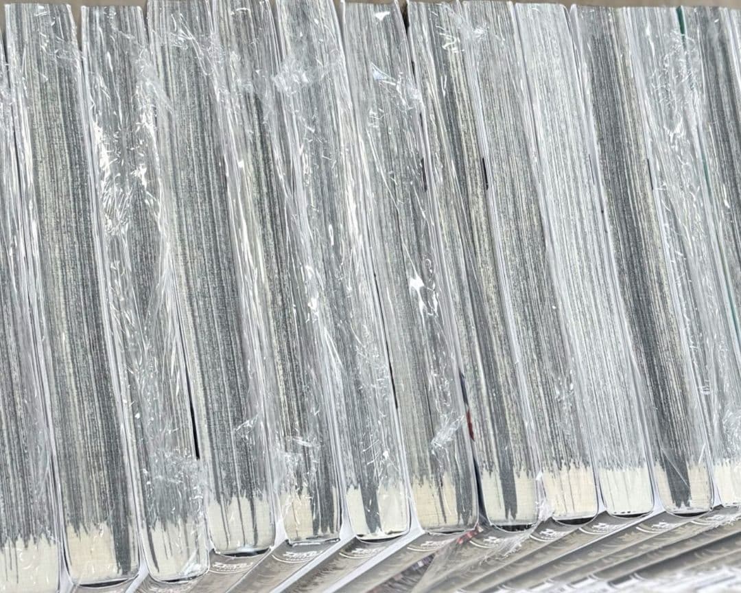 全巻セット　終末のワルキューレ　1〜26巻