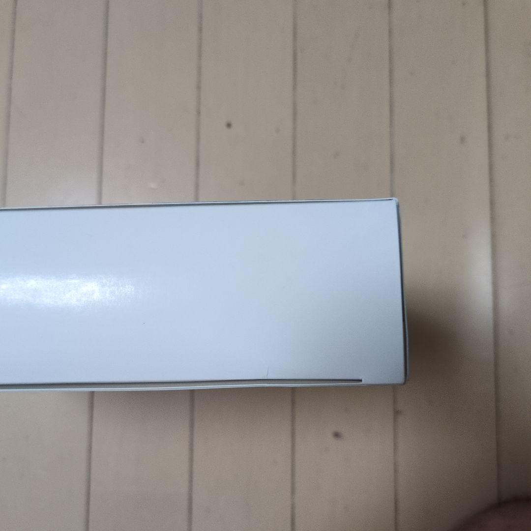 映画プリキュアオールスターズF 特装版(キャンパスアートボード付)