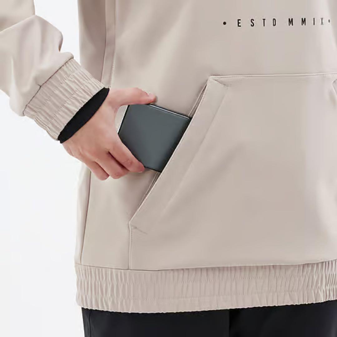  ＊ スノーボードジャケット