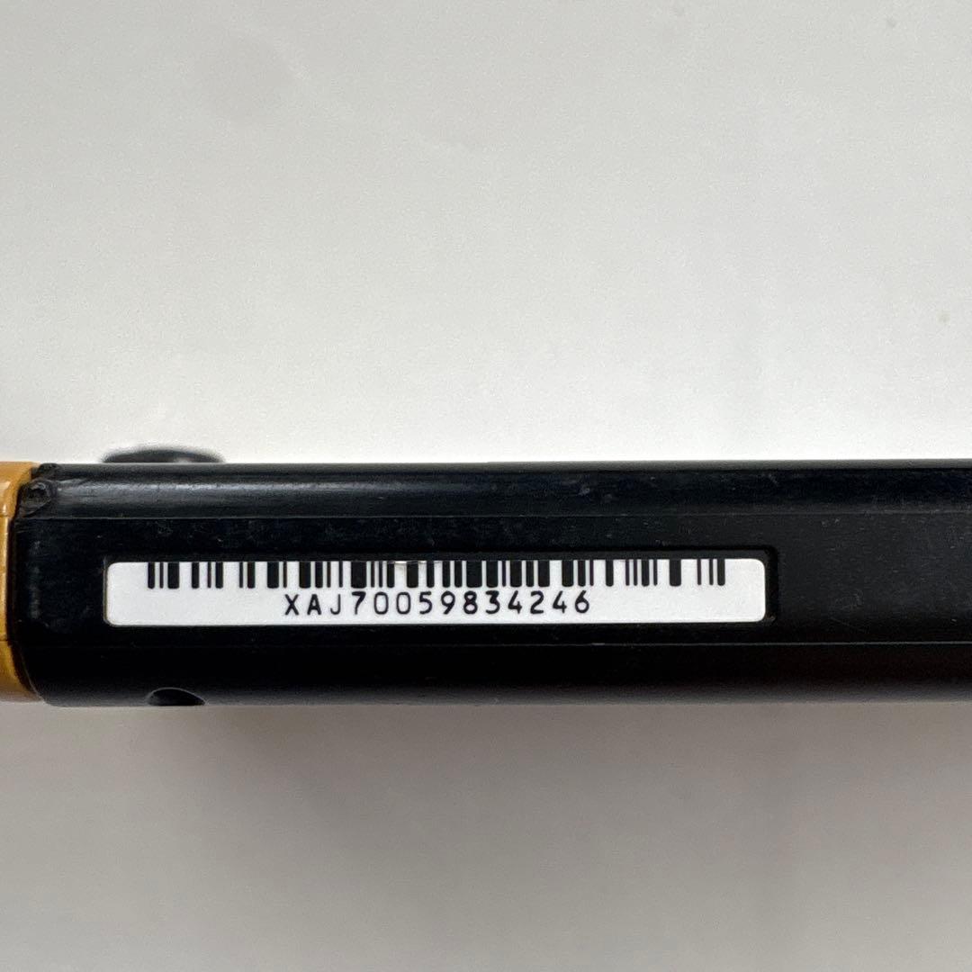 d*7様 Nintendo Switchポケットモンスターlet's goイーブ