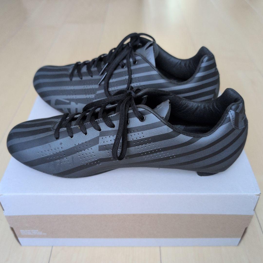 ジロ　エンパイア ACC　ビンディングシューズ