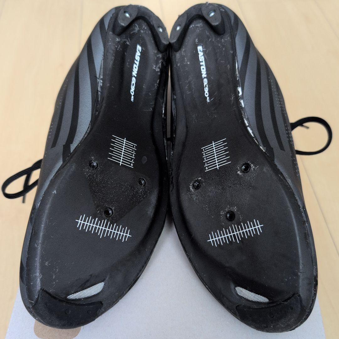 ジロ　エンパイア ACC　ビンディングシューズ