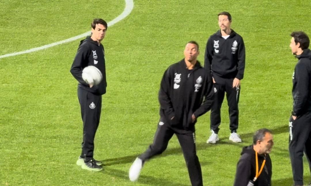 DIAMOND サイン入りシャツ Kaká,Dida Saviola直筆サイン