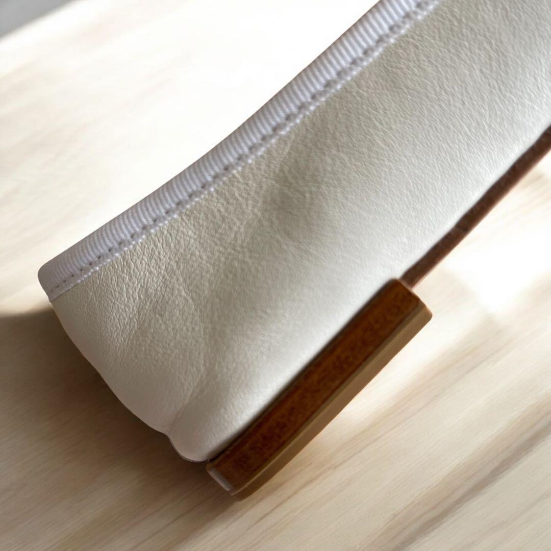 hashuyota 様Repetto レペット フラット バレエシューズ 36